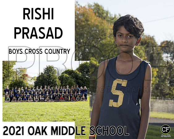 OakMiddleTeams2122 Boys Cross Country Prasad Rishi_ Team8x10 _ Sportsmate3(1)
