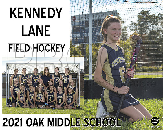 OakMiddleTeams2122 Field Hockey Lane Kennedy_ Team8x10 _ Sportsmate3(1)