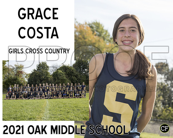 OakMiddleTeams2122 Girls Cross Country Costa Grace_ Team8x10 _ Sportsmate3(1)