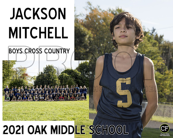 OakMiddleTeams2122 Boys Cross Country Mitchell Jackson_ Team8x10 _ Sportsmate3(1)