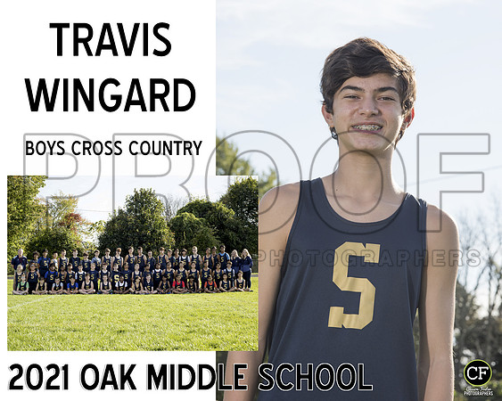 OakMiddleTeams2122 Boys Cross Country Wingard Travis_ Team8x10 _ Sportsmate3(1)