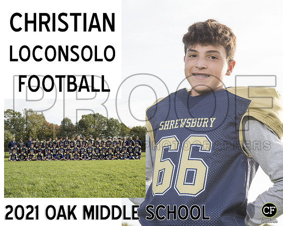 OakMiddleTeams2122 Football Loconsolo Christian_ Team8x10 _ Sportsmate3(1)