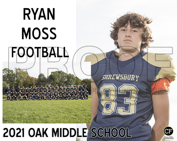 OakMiddleTeams2122 Football Moss Ryan_ Team8x10 _ Sportsmate3(1)