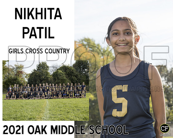 OakMiddleTeams2122 Girls Cross Country Patil Nikhita_ Team8x10 _ Sportsmate3(1)