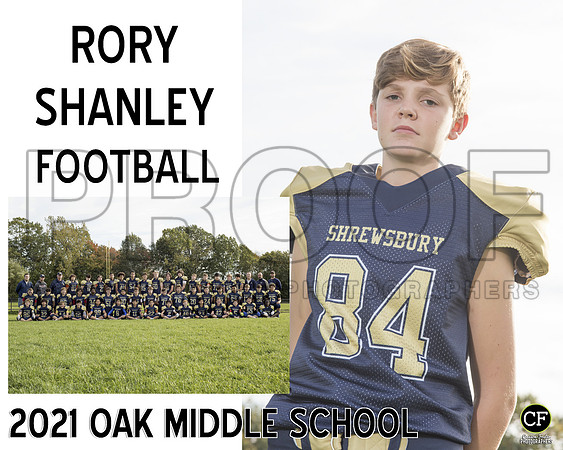 OakMiddleTeams2122 Football Shanley Rory_ Team8x10 _ Sportsmate3(1)