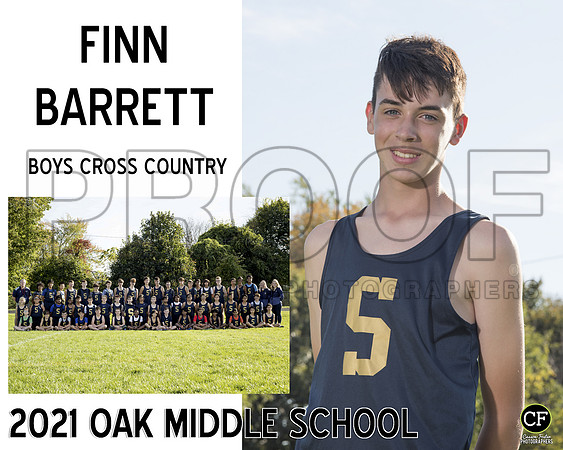 OakMiddleTeams2122 Boys Cross Country Barrett Finn_ Team8x10 _ Sportsmate3(1)