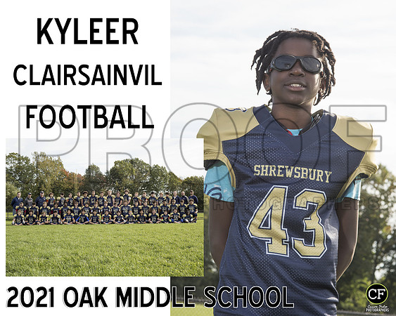 OakMiddleTeams2122 Football Clairsainvil Kyleer_ Team8x10 _ Sportsmate3(1)