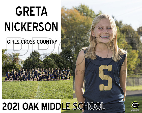 OakMiddleTeams2122 Girls Cross Country Nickerson Greta_ Team8x10 _ Sportsmate3(1)