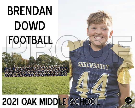 OakMiddleTeams2122 Football Dowd Brendan_ Team8x10 _ Sportsmate3(1)