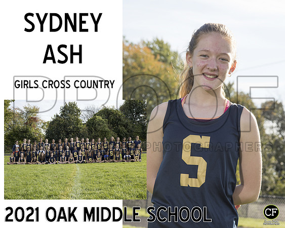 OakMiddleTeams2122 Girls Cross Country Ash Sydney_ Team8x10 _ Sportsmate3(1)