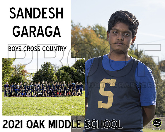 OakMiddleTeams2122 Boys Cross Country Garaga Sandesh_ Team8x10 _ Sportsmate3(1)