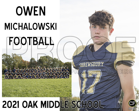 OakMiddleTeams2122 Football Michalowski Owen_ Team8x10 _ Sportsmate3(1)