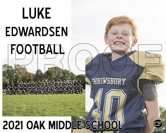 OakMiddleTeams2122 Football Edwardsen Luke_ Team8x10 _ Sportsmate3(1)