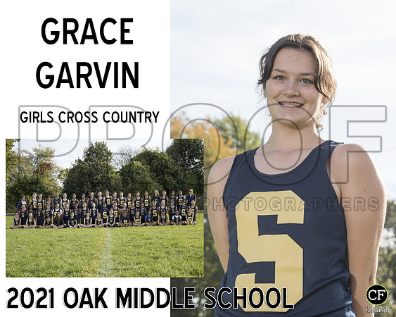 OakMiddleTeams2122 Girls Cross Country Garvin Grace_ Team8x10 _ Sportsmate3(1)