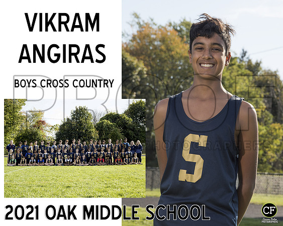 OakMiddleTeams2122 Boys Cross Country Angiras Vikram_ Team8x10 _ Sportsmate3(1)