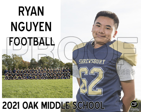 OakMiddleTeams2122 Football Nguyen Ryan_ Team8x10 _ Sportsmate3(1)