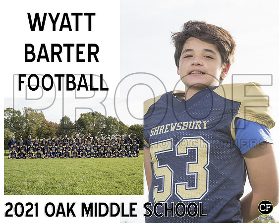 OakMiddleTeams2122 Football Barter Wyatt_ Team8x10 _ Sportsmate3(1)