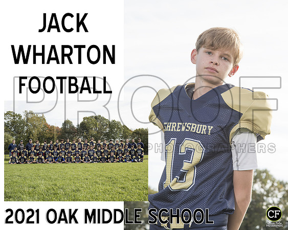 OakMiddleTeams2122 Football Wharton Jack_ Team8x10 _ Sportsmate3(1)