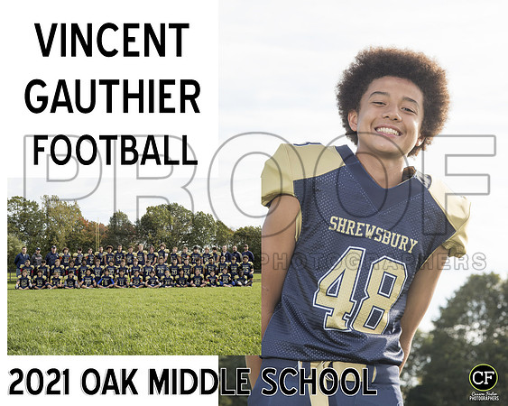 OakMiddleTeams2122 Football Gauthier Vincent_ Team8x10 _ Sportsmate3(1)