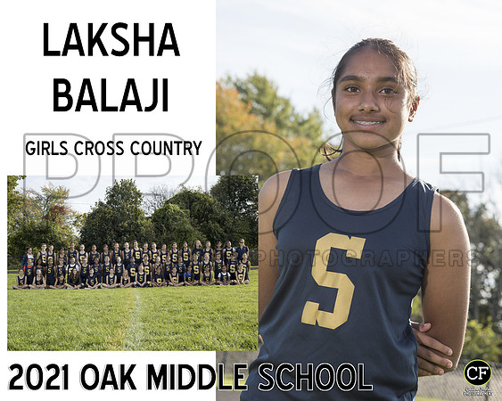 OakMiddleTeams2122 Girls Cross Country Balaji Laksha_ Team8x10 _ Sportsmate3(1)