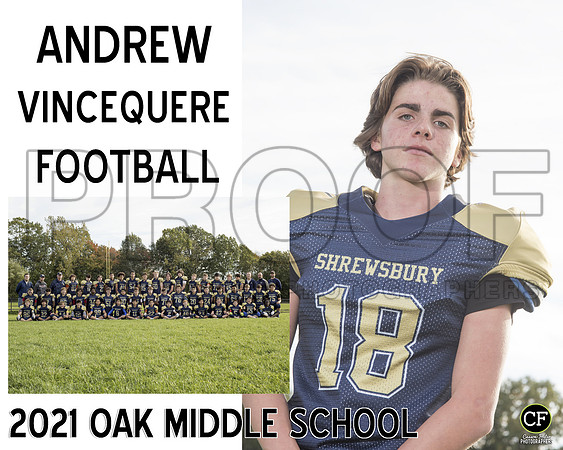 OakMiddleTeams2122 Football Vincequere Andrew_ Team8x10 _ Sportsmate3(1)