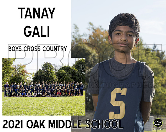 OakMiddleTeams2122 Boys Cross Country Gali Tanay_ Team8x10 _ Sportsmate3(1)