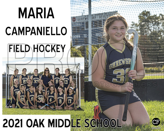 OakMiddleTeams2122 Field Hockey Campaniello Maria_ Team8x10 _ Sportsmate3(1)