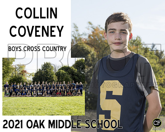 OakMiddleTeams2122 Boys Cross Country Coveney Collin_ Team8x10 _ Sportsmate3(1)