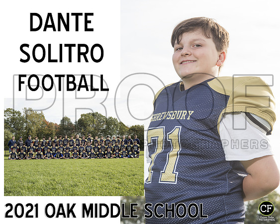 OakMiddleTeams2122 Football Solitro Dante_ Team8x10 _ Sportsmate3(1)