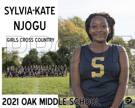 OakMiddleTeams2122 Girls Cross Country Njogu Sylvia-Kate_ Team8x10 _ Sportsmate3(1)