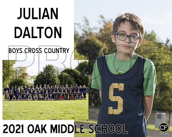 OakMiddleTeams2122 Boys Cross Country Dalton Julian_ Team8x10 _ Sportsmate3(1)