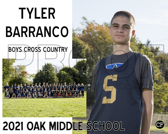 OakMiddleTeams2122 Boys Cross Country Barranco Tyler_ Team8x10 _ Sportsmate3(1)