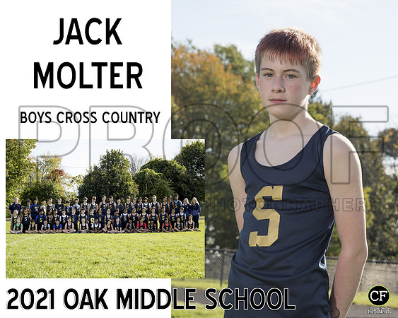 OakMiddleTeams2122 Boys Cross Country Molter Jack_ Team8x10 _ Sportsmate3(1)