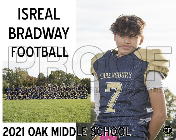 OakMiddleTeams2122 Football Bradway Isreal_ Team8x10 _ Sportsmate3(1)