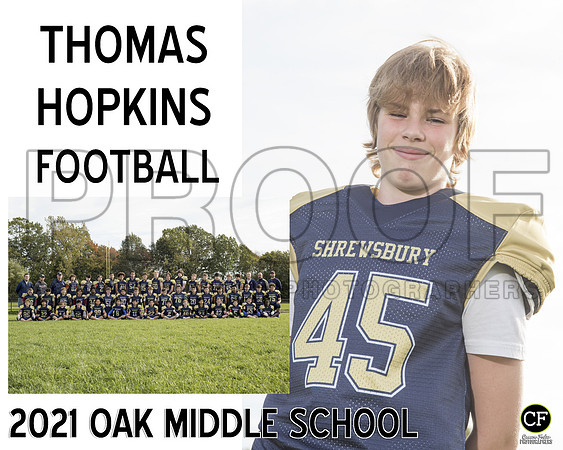 OakMiddleTeams2122 Football Hopkins Thomas_ Team8x10 _ Sportsmate3(1)