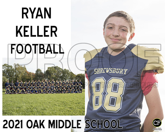 OakMiddleTeams2122 Football Keller Ryan_ Team8x10 _ Sportsmate3(1)