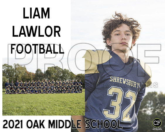 OakMiddleTeams2122 Football Lawlor Liam_ Team8x10 _ Sportsmate3(1)