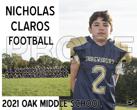 OakMiddleTeams2122 Football Claros Nicholas_ Team8x10 _ Sportsmate3(1)