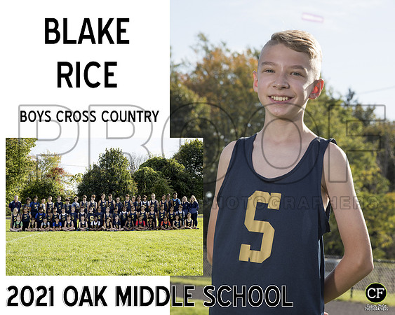 OakMiddleTeams2122 Boys Cross Country Rice Blake_ Team8x10 _ Sportsmate3(1)
