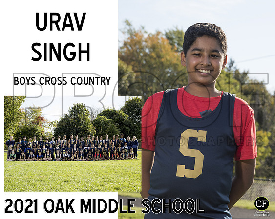 OakMiddleTeams2122 Boys Cross Country Singh Urav_ Team8x10 _ Sportsmate3(1)