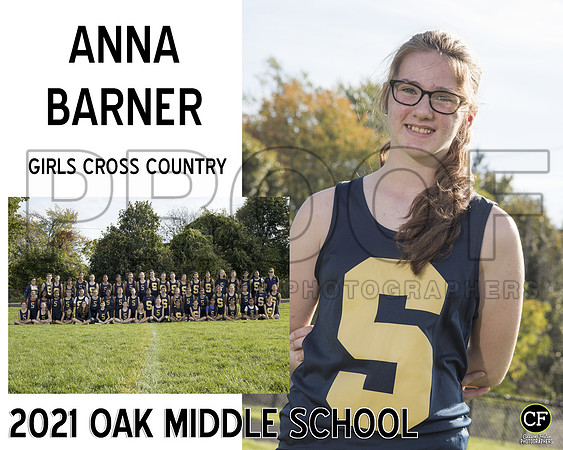 OakMiddleTeams2122 Girls Cross Country Barner Anna_ Team8x10 _ Sportsmate3(1)