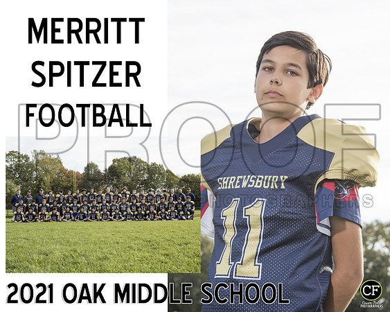 OakMiddleTeams2122 Football Spitzer Merritt_ Team8x10 _ Sportsmate3(1)