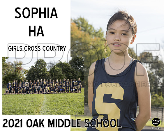 OakMiddleTeams2122 Girls Cross Country Ha Sophia_ Team8x10 _ Sportsmate3(1)