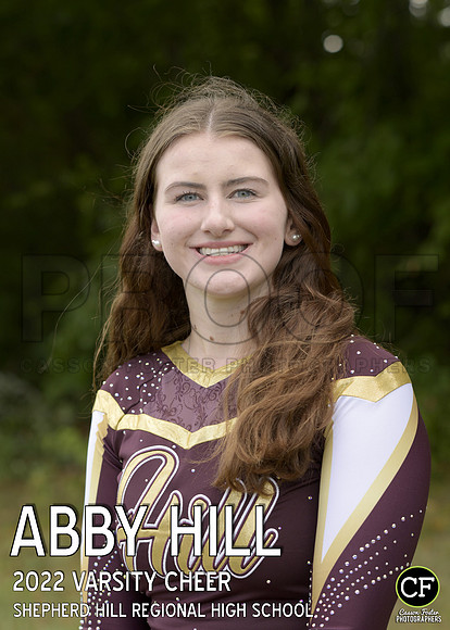 SH Fall Teams 2223 Varsity Cheer Hill Abby_ Team5x7 _ Individual2(1)