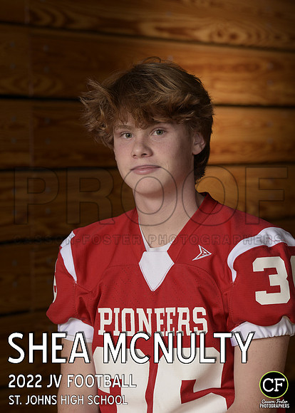 StJohnsTeams2223 JV Football McNulty Shea_ Team5x7 _ Individual2(1)