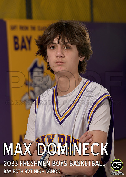 BP Winter Teams 2223 Freshmen Boys Basketball Domineck Max_ Team5x7 _ Individual2(1)