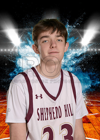 SH WINTER TEAMS 2425 BOYS JV 1 BASKETBALL Snow Christopher_ Team DIGITAL(1)