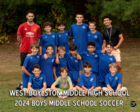 WBFallTeams24 WEB Boys Middle School Soccer _ Team8x10 _ Team3 white text(1)