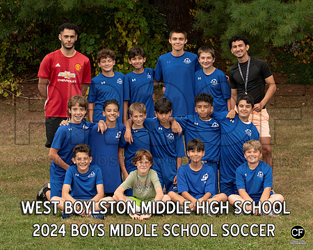 WBFallTeams24 WEB Boys Middle School Soccer _ Team8x10 _ Team3 white text(1)