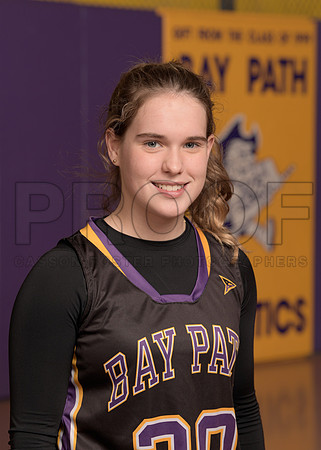 BP WINTER TEAMS 2425 Girls JV1 Basketball Moody Carly_ Team DIGITAL(1)